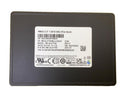 Samsung MZQL27T6HBLA-00A07 PM9A3 7.68Tb U.2 Gen4 x4/dual port x2 NVMe 2.5 Inch