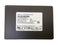 Samsung MZQL27T6HBLA-00A07 PM9A3 7.68Tb U.2 Gen4 x4/dual port x2 NVMe 2.5 Inch