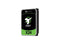 Seagate Exos X24 ST16000NM007H 16 TB Hard Drive - 3.5" Internal - SAS (12Gb/s