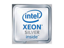 Intel Xeon Silver (4th Gen) 4410Y Dodeca-core (12 Core) 2 GHz Processor - 30 MB