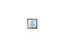 Intel Xeon Platinum 8571N Emerald Rapids 2.4 GHz 300MB L3 Cache LGA 4677 300W