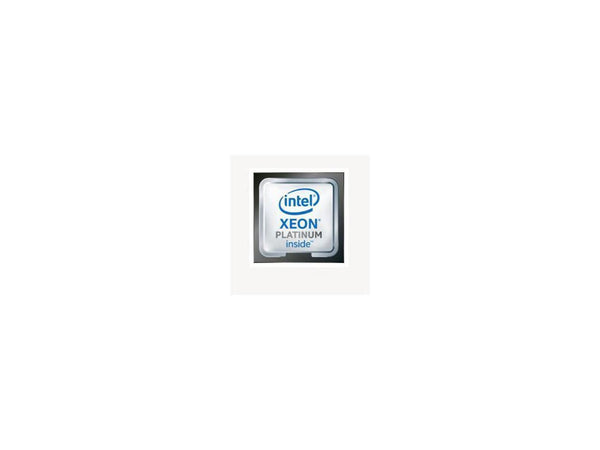 Intel Xeon Platinum (5th Gen) 8562Y+ Dotriaconta-core (32 Core) 2.80 GHz