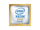 Intel Xeon Gold (4th Gen) 6442Y Tetracosa-core (24 Core) 2.60 GHz Processor - 60