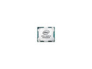 Intel Xeon w7-2495X Tetracosa-core (24 Core) 2.50 GHz Processor - 45 MB L3 Cache