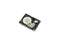 HPE EG001200JWJNK 1.2TB 10000RPM SAS 12GBPS SFF(2.5INCH) SC 512N HOT SWAP