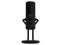 NZXT Capsule - Cardioid USB Microphone - Matte Black