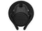 NZXT Capsule - Cardioid USB Microphone - Matte Black