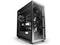 NZXT Aer F140Q Black - High Performance Airflow Fans - Single