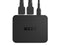 NZXT Signal 4K30 - 4K30 & Full HD USB Capture Card