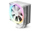 NZXT T120 RGB - White