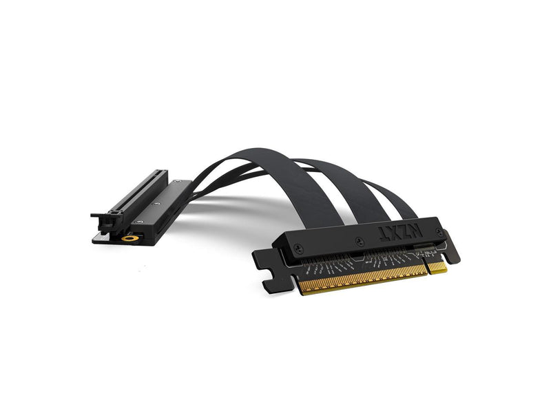 NZXT PCIe Riser Cable