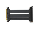 NZXT PCIe Riser Cable