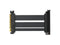 NZXT PCIe Riser Cable