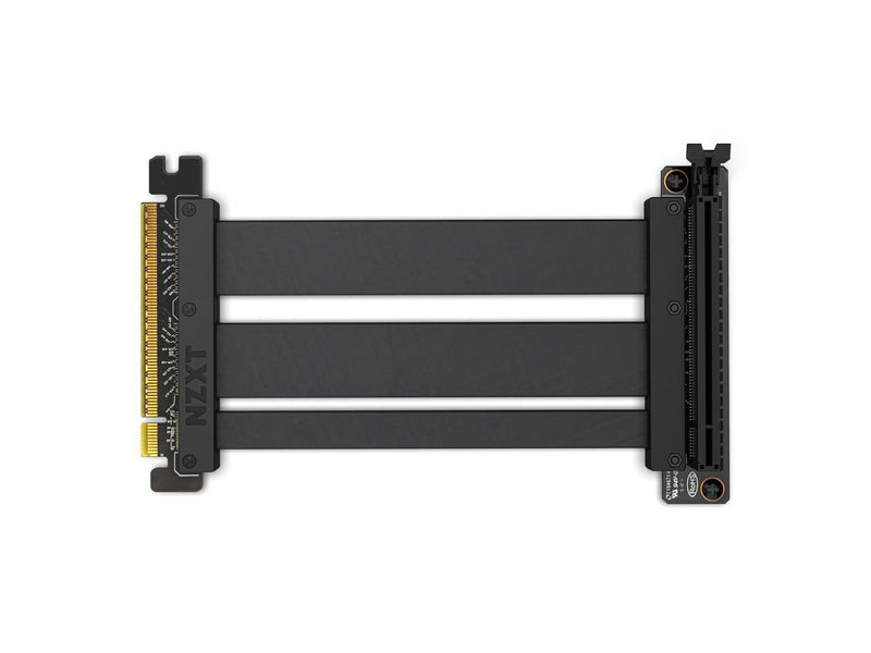 NZXT PCIe Riser Cable