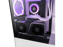 NZXT PCIe Riser Cable