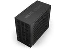 NZXT C1500 Platinum ATX 3.1 | Fully Modular Low-Noise PC Gaming Power Supply |