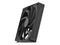 NZXT F140 Q 140mm Non-LED LED 120mm Quiet Airflow PWM Case Fan