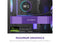 NZXT H9 Flow RGB+ (2025)  Large Dual-Chamber ATX Mid-Tower Airflow PC Case