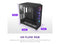 NZXT H9 Flow RGB (2025)  Large Dual-Chamber ATX Mid-Tower Airflow PC Case