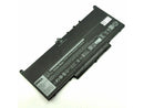 BTI 451-BBSY-BTI Notebook Batteries For Dell E7270 E7470