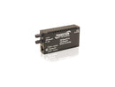 Transition Networks Mini Fast Ethernet Media Converter
