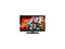 Supersonic 19" 1080p LED Widescreen HDTV W/ HDMI Input AC/DC CompatibleSC-1911