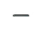 BLACK BOX JPM814A PTCH PNL CAT6 FD-THR 1U SHIELDED 24PT