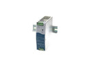 48VDC 2.5A UNIV AC POWER SUPPLY