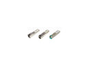 Transition Networks TN-GLC-FE-100FX-RGD SFP Module