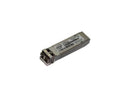 Intel Ethernet SFP28 Optic