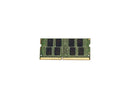 Visiontek 16GB 288-Pin PC RAM DDR4 2400 (PC4 19200) Memory (Desktop Memory)