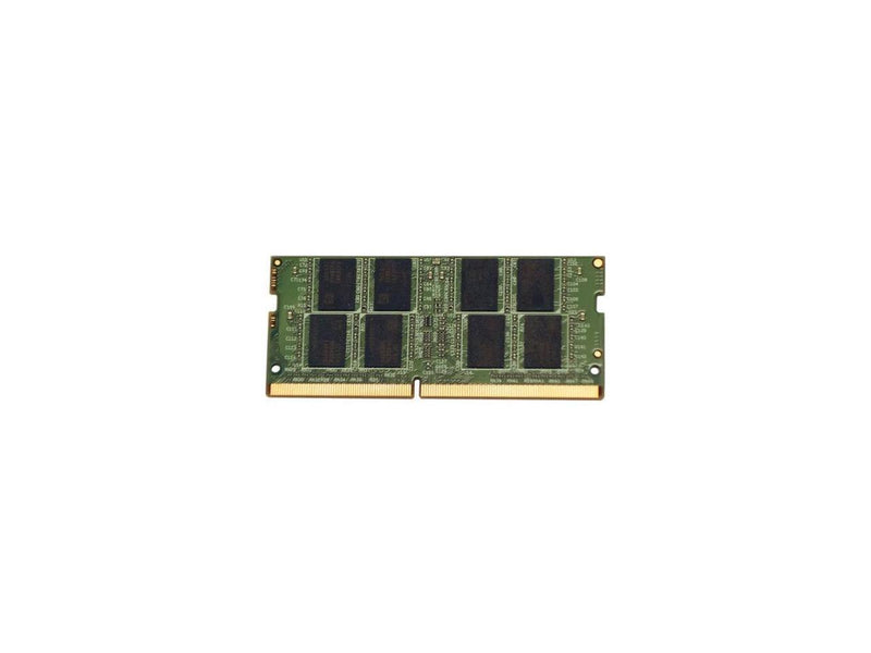 Visiontek 16GB 288-Pin PC RAM DDR4 2400 (PC4 19200) Memory (Desktop Memory)