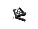 QNAP INC TRAY-35-NK-BLK03 HDD TRAY FOR 3.5 AND 2.5 DRIVES WITHOU