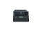 Brother P-touch PTD800W Thermal Transfer Printer - Desktop - Label Print