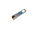 AddOn Meraki now Cisco MA-SFP-1GB-TX Compatible 1000Base-TX SFP Transceiver