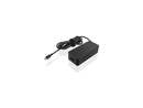 Lenovo 65W AC Power Adapter