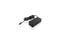 Lenovo 65W AC Power Adapter