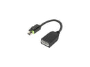 Lenovo MINI DP TO DP ADAPTER FOR