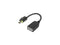 Lenovo MINI DP TO DP ADAPTER FOR