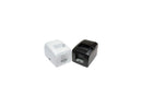 Star Micronics 37966050 SP700 Series Impact Dot Matrix Receipt Printer,