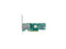 Mellanox ConnectX-4 MCX4121A-ACAT 25Gigabit Ethernet Card