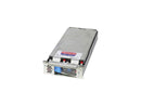 APC RBC43 Replacement Battery Cartridge