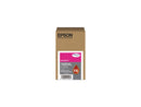 Epson 748 Ink Cartridge - Magenta