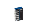 Epson Durabrite Pro 748 Ink Cartridge - Black