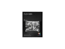 Wacom Bamboo Flex Nib Set (5 Pack) For CTL, CTH, CTE, MTE, INTUOS4