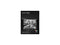 Wacom Bamboo Flex Nib Set (5 Pack) For CTL, CTH, CTE, MTE, INTUOS4