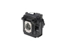 BTI Projector Lamp