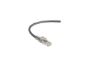 Black Box GigaTrue 3 Cat.6 Patch UTP Network Cable