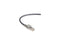 Black Box GigaTrue 3 Cat.6 Patch UTP Network Cable