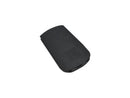 EnGenius Black DuraFon Handset Battery Cover Replacement DURAFON-HBC